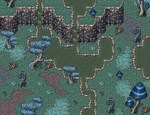 RPG Maker MZ - EX Graphic Baseset Outdoor DLC - изображение № 5
