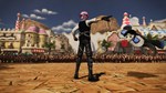 ONE PIECE: PIRATE WARRIORS 4 Koby's Combat Chronicle & - изображение № 2