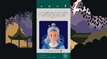 Reigns: Three Kingdoms * STEAM RU  АВТО 0% - изображение № 3
