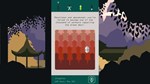 Reigns: Three Kingdoms * STEAM RU  АВТО 0% - изображение № 4