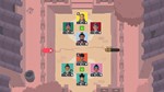 Reigns: Three Kingdoms * STEAM RU  АВТО 0% - изображение № 5