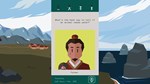 Reigns: Three Kingdoms * STEAM RU  АВТО 0% - изображение № 2