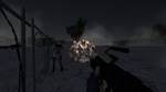 Haunt Monster * STEAM РОССИЯ  АВТОДОСТАВКА 0% КАРТЫ - изображение № 4