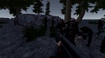 Haunt Monster * STEAM РОССИЯ  АВТОДОСТАВКА 0% КАРТЫ - изображение № 3