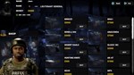 Haunt Monster * STEAM РОССИЯ  АВТОДОСТАВКА 0% КАРТЫ - изображение № 7