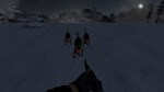 Haunt Monster * STEAM РОССИЯ  АВТОДОСТАВКА 0% КАРТЫ - изображение № 6