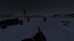 Haunt Monster * STEAM РОССИЯ  АВТОДОСТАВКА 0% КАРТЫ - изображение № 5