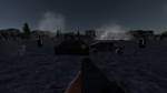 Haunt Monster * STEAM РОССИЯ  АВТОДОСТАВКА 0% КАРТЫ - изображение № 2