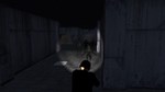 Haunt Monster * STEAM РОССИЯ  АВТОДОСТАВКА 0% КАРТЫ - изображение № 8