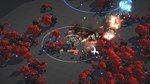 Metal Ascension * STEAM RU  АВТО 0% - изображение № 4