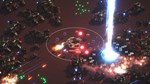 Metal Ascension * STEAM RU  АВТО 0% - изображение № 3