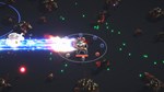 Metal Ascension * STEAM RU  АВТО 0% - изображение № 6