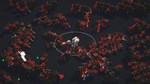 Metal Ascension * STEAM RU  АВТО 0% - изображение № 7