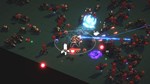 Metal Ascension * STEAM RU  АВТО 0% - изображение № 2
