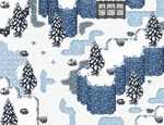 RPG Maker MV - EX Graphic Baseset Outdoor DLC - изображение № 6