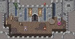 RPG Maker MV - EX Graphic Baseset Outdoor DLC - изображение № 3