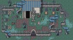 RPG Maker MV - EX Graphic Baseset Outdoor DLC - изображение № 5