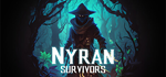Nyran Survivors * STEAM RU  АВТО 0%