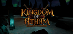 Kingdom of Atham: Crown of the Champions * STEAM RU 