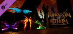 Kingdom of Atham: Ethereal Wing DLC * STEAM RU 
