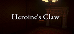 Heroine's Claw * STEAM RU  АВТО 0%
