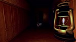 Deadly Nightmare Unwanted Heritage * STEAM RU  - изображение № 7