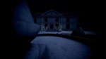 Deadly Nightmare Unwanted Heritage * STEAM RU  - изображение № 2