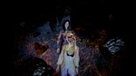 Deadly Nightmare Unwanted Heritage * STEAM RU  - изображение № 3