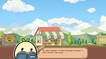 Garlic Builder * STEAM RU  АВТО 0% - изображение № 6