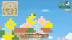 Garlic Builder * STEAM RU  АВТО 0% - изображение № 2
