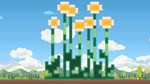 Garlic Builder * STEAM RU  АВТО 0% - изображение № 7
