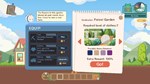 Garlic Builder * STEAM RU  АВТО 0% - изображение № 4