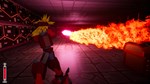 Halcyon Days * STEAM РОССИЯ  АВТОДОСТАВКА 0% КАРТЫ - изображение № 2