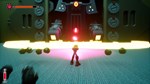 Halcyon Days * STEAM РОССИЯ  АВТОДОСТАВКА 0% КАРТЫ - изображение № 3