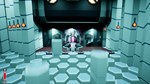 Halcyon Days * STEAM РОССИЯ  АВТОДОСТАВКА 0% КАРТЫ - изображение № 7
