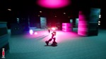 Halcyon Days * STEAM РОССИЯ  АВТОДОСТАВКА 0% КАРТЫ - изображение № 8