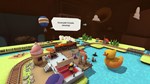 Toy Trains * STEAM РОССИЯ  АВТОДОСТАВКА 0% КАРТЫ - изображение № 4
