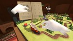 Toy Trains * STEAM РОССИЯ  АВТОДОСТАВКА 0% КАРТЫ - изображение № 8