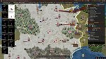 Dominions 6 * STEAM РОССИЯ  АВТОДОСТАВКА 0% КАРТЫ - изображение № 2