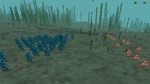 Dominions 6 * STEAM РОССИЯ  АВТОДОСТАВКА 0% КАРТЫ - изображение № 6