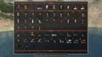 Dominions 6 * STEAM РОССИЯ  АВТОДОСТАВКА 0% КАРТЫ - изображение № 7
