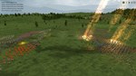 Dominions 6 * STEAM РОССИЯ  АВТОДОСТАВКА 0% КАРТЫ - изображение № 3