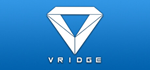 VRidge * STEAM РОССИЯ АВТОДОСТАВКА 0% КАРТЫ