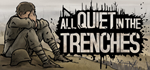 All Quiet in the Trenches * STEAM RU  АВТО 0%