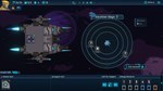 LONESTAR * STEAM РОССИЯ  АВТОДОСТАВКА 0% КАРТЫ - изображение № 7