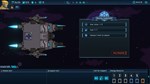 LONESTAR * STEAM РОССИЯ  АВТОДОСТАВКА 0% КАРТЫ - изображение № 5