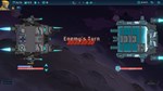 LONESTAR * STEAM РОССИЯ  АВТОДОСТАВКА 0% КАРТЫ - изображение № 3