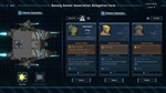 LONESTAR * STEAM РОССИЯ  АВТОДОСТАВКА 0% КАРТЫ - изображение № 8