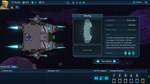 LONESTAR * STEAM РОССИЯ  АВТОДОСТАВКА 0% КАРТЫ - изображение № 6
