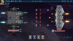 LONESTAR * STEAM РОССИЯ  АВТОДОСТАВКА 0% КАРТЫ - изображение № 4
